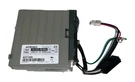 Oem Whirlpool Fridge Inverter W10710090 1-YEAR Warranty Free Same Day Ship. Fixed Price $49.99.