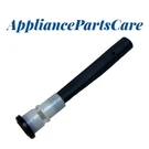 Samsung Refrigerator Drain Tube DA67-01301A, DA97-04049D. Fixed Price $14.99.