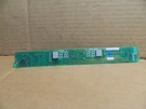 Refrigerator Temperature Control Board Part # WR55X10085. Fixed Price $99.98.