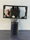 Refrigerator Dispenser Assembly Oem, 200D7382P001. Fixed Price $14.98.