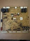 Genuine Oem Samsung Refrigerator Electronic Control Board DA94-02679G. Fixed Price $70.00.