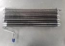 Oem Whirlpool Refrigerator Evaporator W11562258 *brand New!*. Fixed Price $40.00.