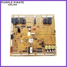 New Oem Samsung Control Board DA92-00356A 1-YEAR Warranty Free Same Day Shipping. Fixed Price $139.99.