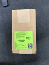 W11550453 Whirlpool Cntrl Elec Oem. Fixed Price $195.00.