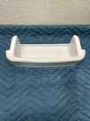 * WR71X10254 200D1014 Refrigerator Door Shelf Bin. Fixed Price $12.99.