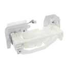 Assembly Ice Maker-mech #DA97-21995A For Samsung. Fixed Price $277.65.