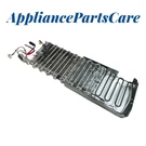 Samsung Refrigerator Evaporator DA96-01384D, DA47-00522B. Fixed Price $81.99.