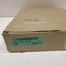 New Genuine Samsung DA94-02679G Refrigerator Electronic Control Board *free Ship. Fixed Price $76.37.