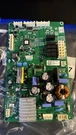 EBR80757402 Lg Refrigerator Main Control Board Replacement. Fixed Price $25.00.