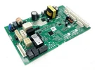 239D6029G101 Ge Lifetime Warranty Ships Today!*. Fixed Price $87.99.