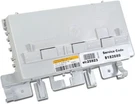 Whirlpool Washing Machine Main Control Board WP8182689. Fixed Price $320.89.