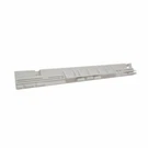 New Genuine Oem Whirlpool Refrigerator Drawer Hanger WPW10468556. Fixed Price $16.24.