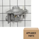 AP6015414-A PS11748692 Oem For Whirlpool Cooktop Orifice Holder Part # Model A2. Fixed Price $93.74.
