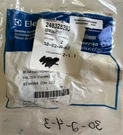 Frigidaire Refrigerator Door Closer Cam 240328203. Fixed Price $19.99.