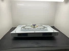 Kenmore Refrigerator Electronic Control Panel & Board WR55X10340, WR17X11592. Fixed Price $90.00.