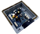 Frigidaire Oem Fridge Control Board 242009034 *same Ship & 60 Warranty*. Fixed Price $100.00.