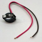 For Whirlpool Refrigerator Defrost Thermostat Part Number DY71720000WP. Fixed Price $79.97.