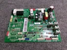 DA41-00651U Samsung Refrigerator Main Control Board. Fixed Price $85.00.