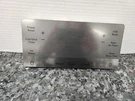 New Oem Frigidaire GRFS2853AF2 5304530930 Fridge Dispenser Board. Fixed Price $50.99.