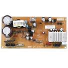 Original DA92-00215P Samsung Control 2-YEAR Warranty Fast+free Shipping. Fixed Price $34.99.