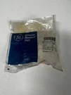Genuine Oem Refrigerator Door Light Switch WR23X193. Fixed Price $25.00.