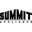 Summit GRILL48B 24 Cosmetic For FFBF181ES2. Fixed Price $289.30.