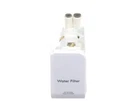 Oem Whirlpool WPW10490293 Water Filter Housing. Fixed Price $114.00.