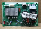 Samsung Refrigerator Control Board AZ110362 Bs. Fixed Price $58.99.