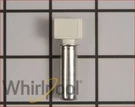 New Genuine Oem Whirlpool Washer Water Temperature Sensor WPW10467289. Fixed Price $23.29.