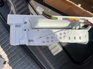Samsung DA97-07365G Refrigerator Ice Maker Assembly Oem New. Fixed Price $67.60.