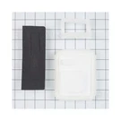 Frigidaire 5303918479 Refrigerator Gasket Genuine Oem Replacement Part. Fixed Price $33.99.