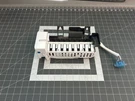 Samsung Refrigerator Ice Maker P# DA97-17533A. Fixed Price $100.00.