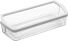 Door Shelf Bin For Whirlpool WSF26C2EXY02 WSF26C3EXB01 WSF26C3EXF01 Refrigerator. Fixed Price $28.99.
