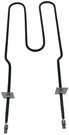 Broil Element For Viking Range, AP5317239, PJ010001. Fixed Price $32.46.