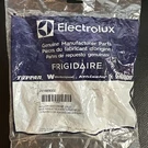 (electrolux) Frigidaire Refrigerator Front Roller Assembly-left Side 241889002. Fixed Price $20.00.