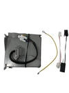 Oem Kitchen-aid Kenmore Refrigerator Inverter Board 10644323400 KBLS36FKX01. Fixed Price $159.95.