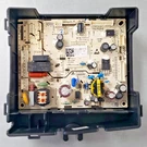 Oem Hisense Refrigerator Control Board K2165852. Fixed Price $60.00.