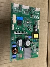 Lg Main Refrigerator Pcb Control Board EBR83806908 Compatible EBR78940637. Fixed Price $74.74.