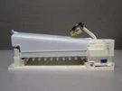 Samsung Fridge / DA97-15217B DA97-15217D Asmn. Fixed Price $64.95.