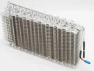 WPW10239732 Whirlpool Evaporator Oem. Fixed Price $261.36.