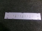 40301-0056001-00 Kenmore Refrigerator Led Light. Fixed Price $24.00.