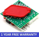 Replacement Control Board For Whirlpool W10135901 AP6015576 PS11748857. Fixed Price $59.95.