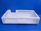 Samsung Refrigerator RFG238AARS Upper Freezer Drawer DA97-07534L. Fixed Price $111.99.