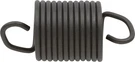 Whirlpool WP63907 Genuine Oem Suspension Spring Fits:. Fixed Price $8.99.