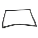 Whirlpool W10836785 Corporation. Fixed Price $168.84.