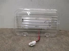 Samsung Refrigerator Led Board & Cover Part# DA92-00207B DA63-06412A. Fixed Price $76.00.