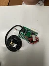 Dinosaur Electronics 61716922 3-WAY Interface Replace Board For Norcold. Fixed Price $50.00.