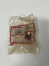 Genuine Oem Gemline Refrigerator Fan Switch 18801. Fixed Price $25.00.