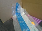 WR51X10035 - Genuine Oem Refrigerator Heater Defrost. Fixed Price $54.99.