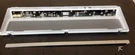 Oem Hisense Refrigerator Display Panel K2163245 For FDSH450LAF4A Open Box Scuffs. Fixed Price $31.96.